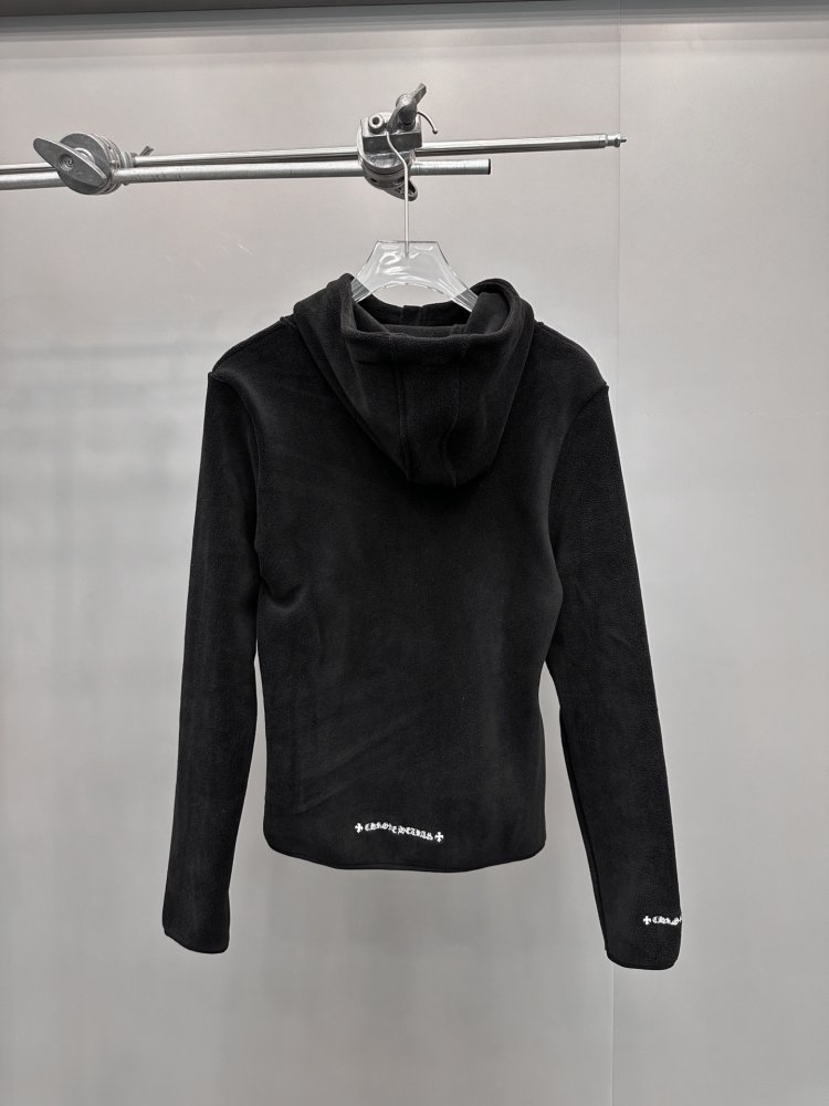 Кофта женская фото 2