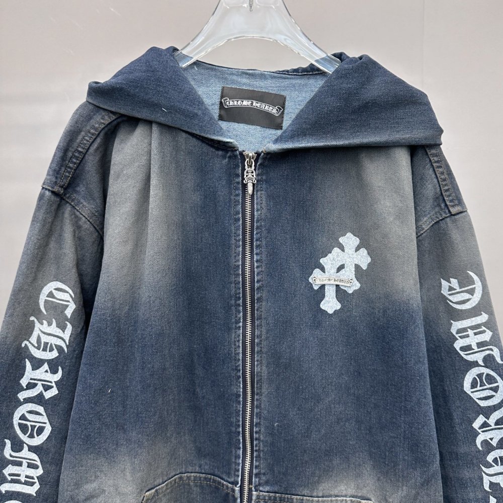 Кофта женская фото 2