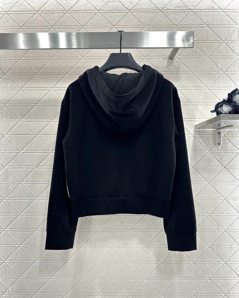 Кофта жіноча фото 2