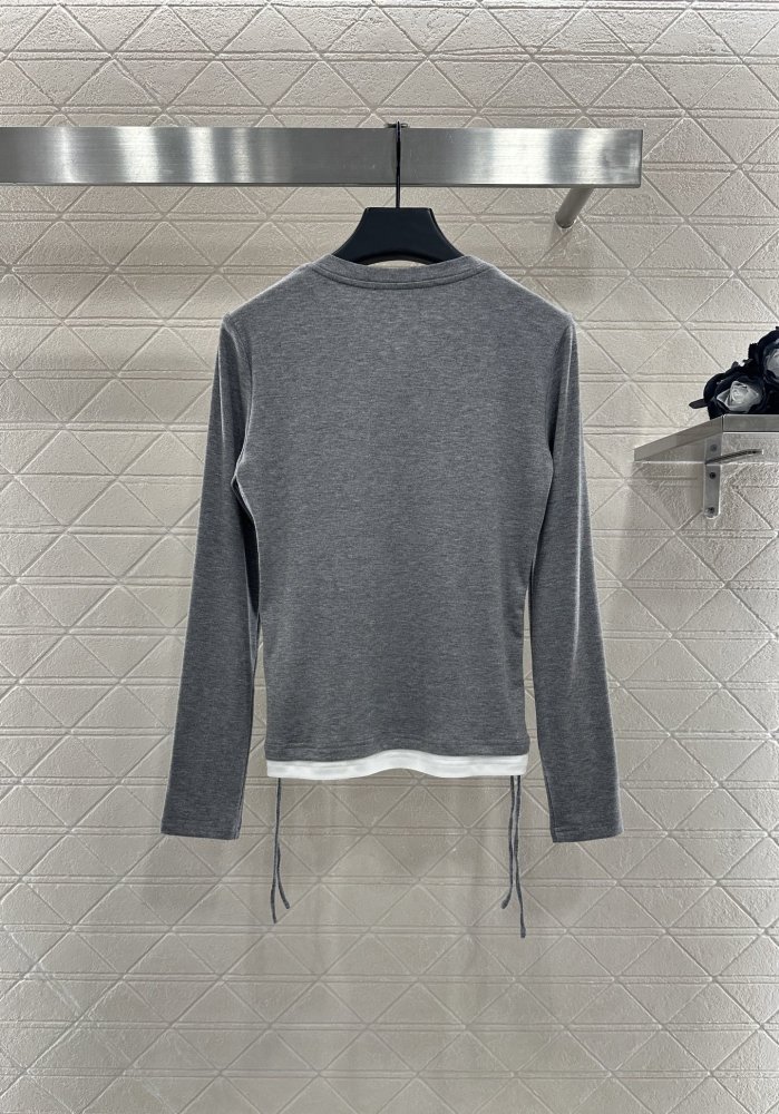 Кофта жіноча фото 2