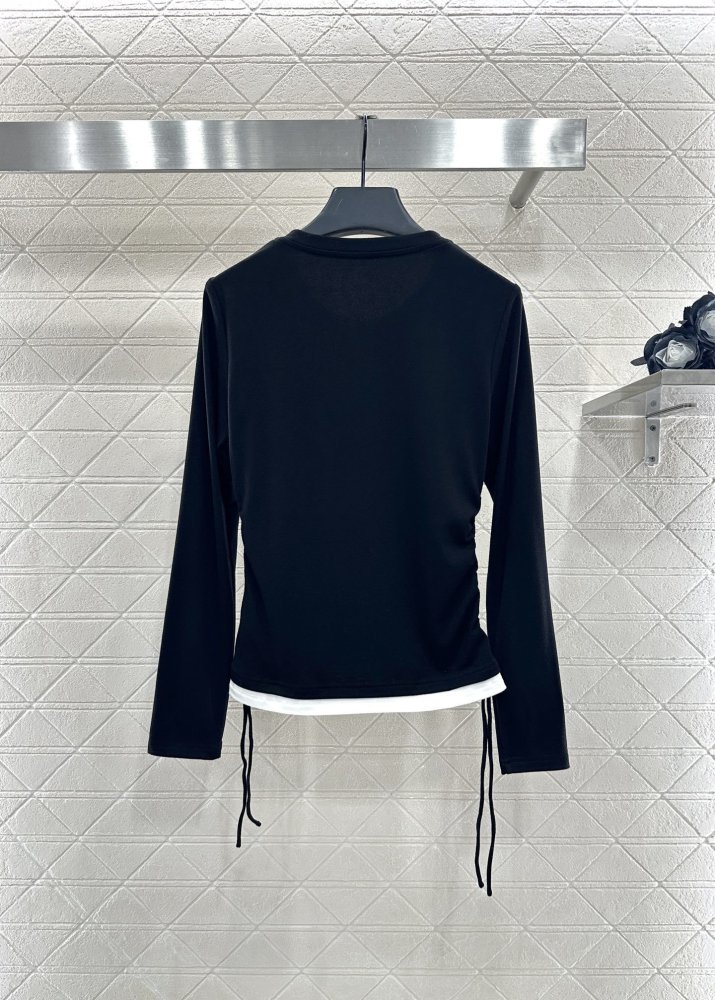 Кофта жіноча фото 2