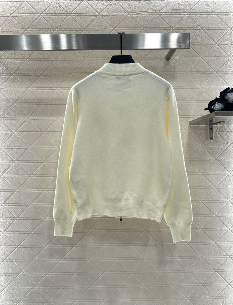 Кофта женская фото 2