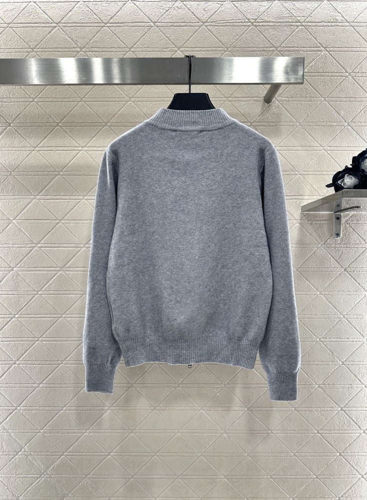 Кофта женская фото 2