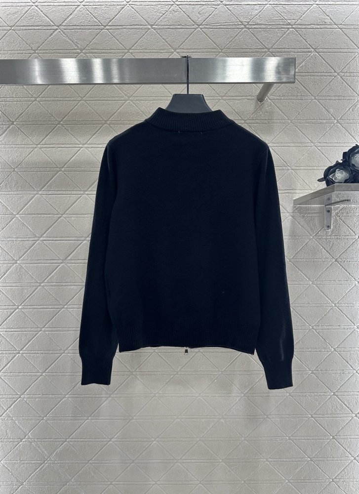 Кофта женская фото 2