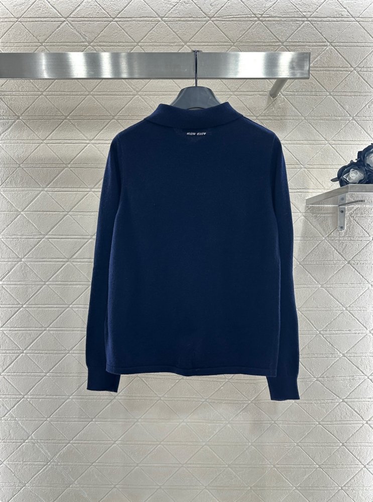 Кофта женская фото 2