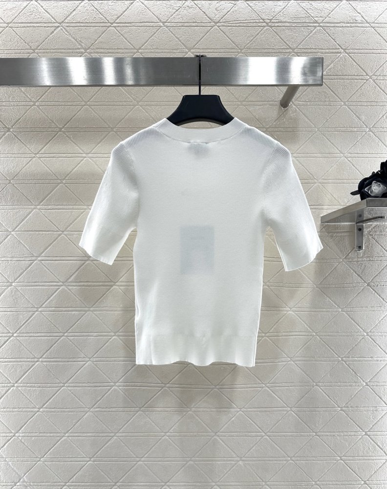 Кофта женская фото 2