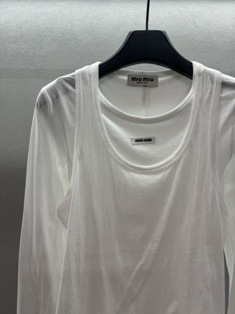 Blouse women's фото 2