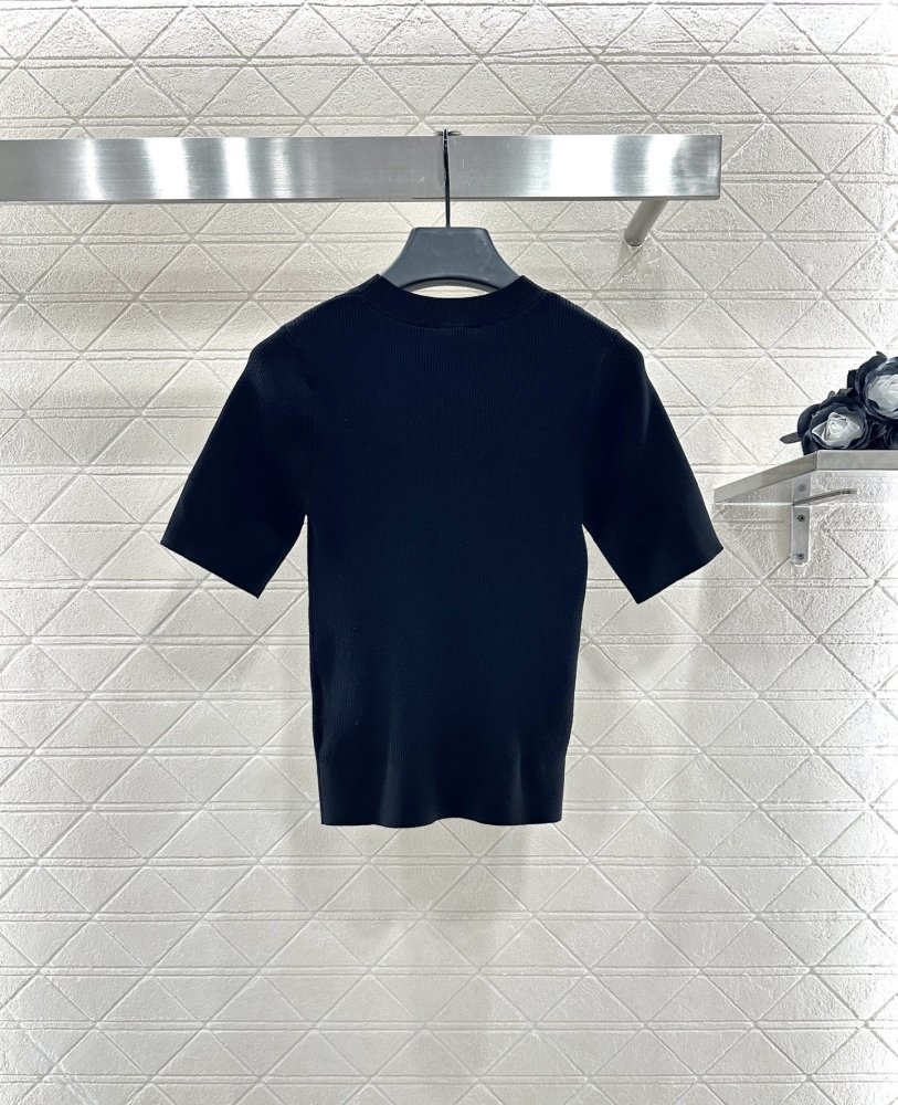 Кофта женская фото 2