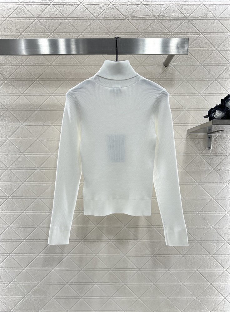 Кофта женская фото 2