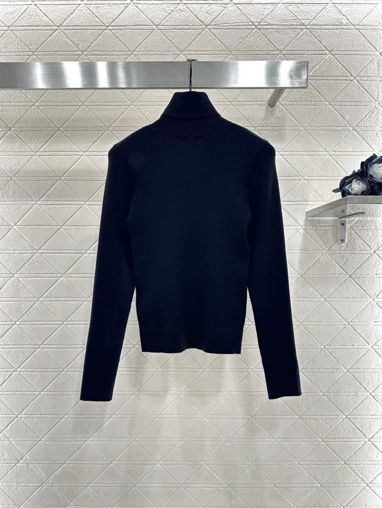 Кофта женская фото 2