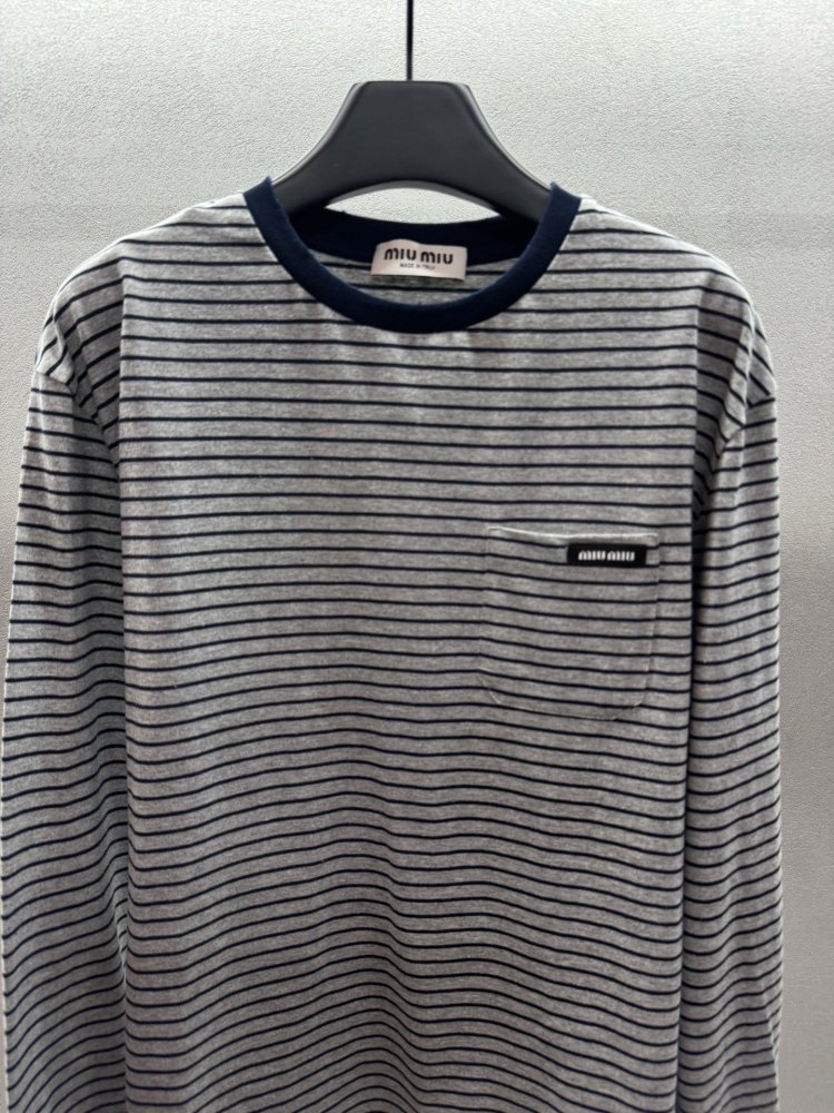 Кофта женская фото 2