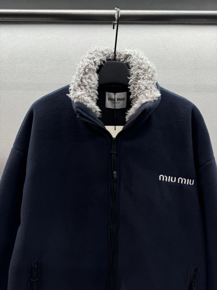 Blouse women's фото 2