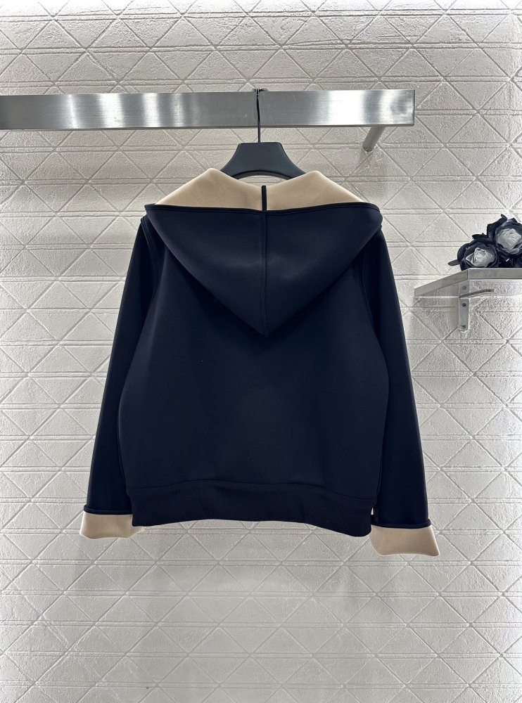 Кофта женская фото 2