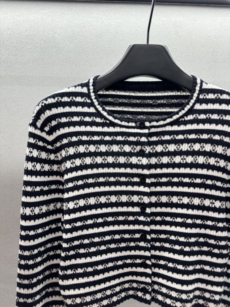 Кофта женская фото 2