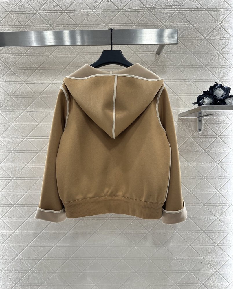 Кофта женская фото 2