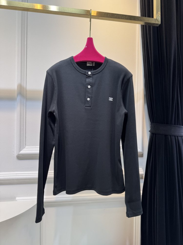 Blouse women's фото 2