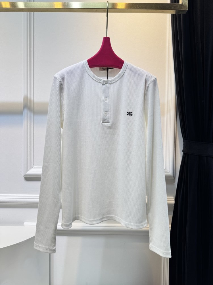 Кофта жіноча фото 2