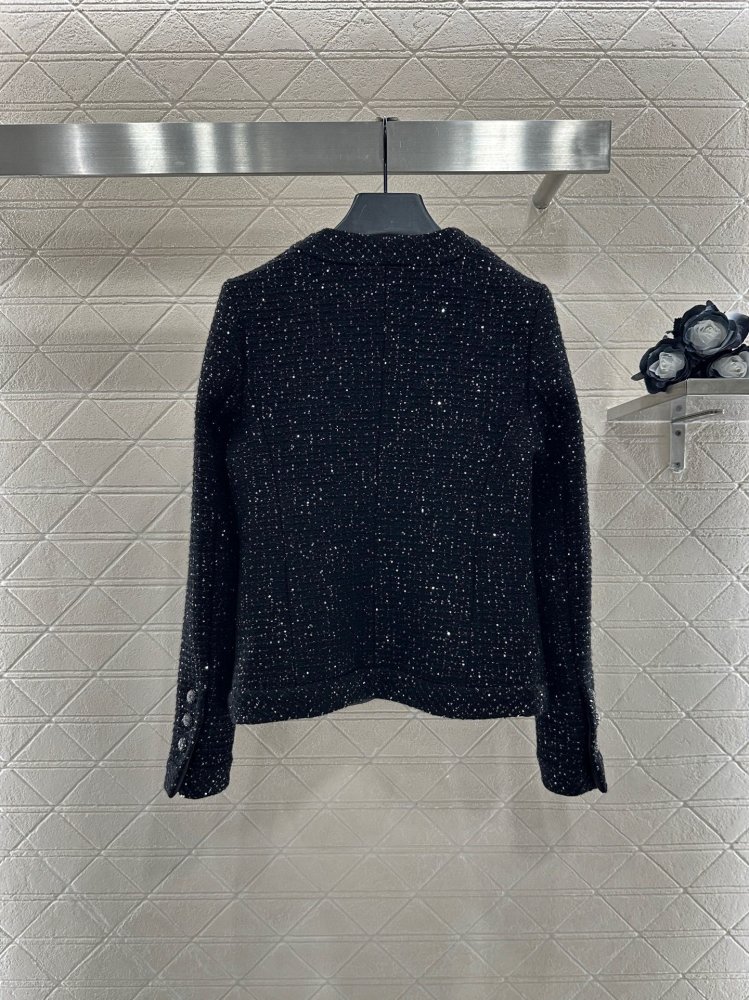 Кофта жіноча фото 2