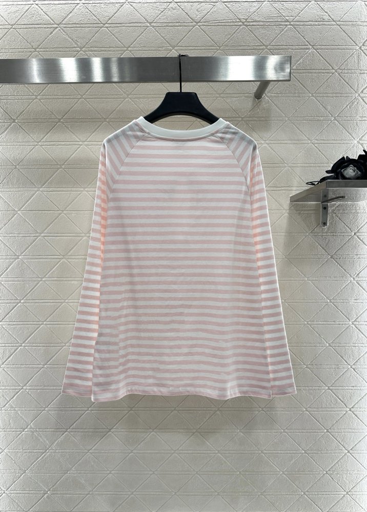 Кофта жіноча фото 2