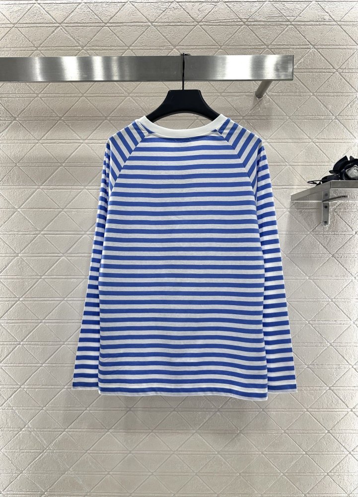 Кофта жіноча фото 2