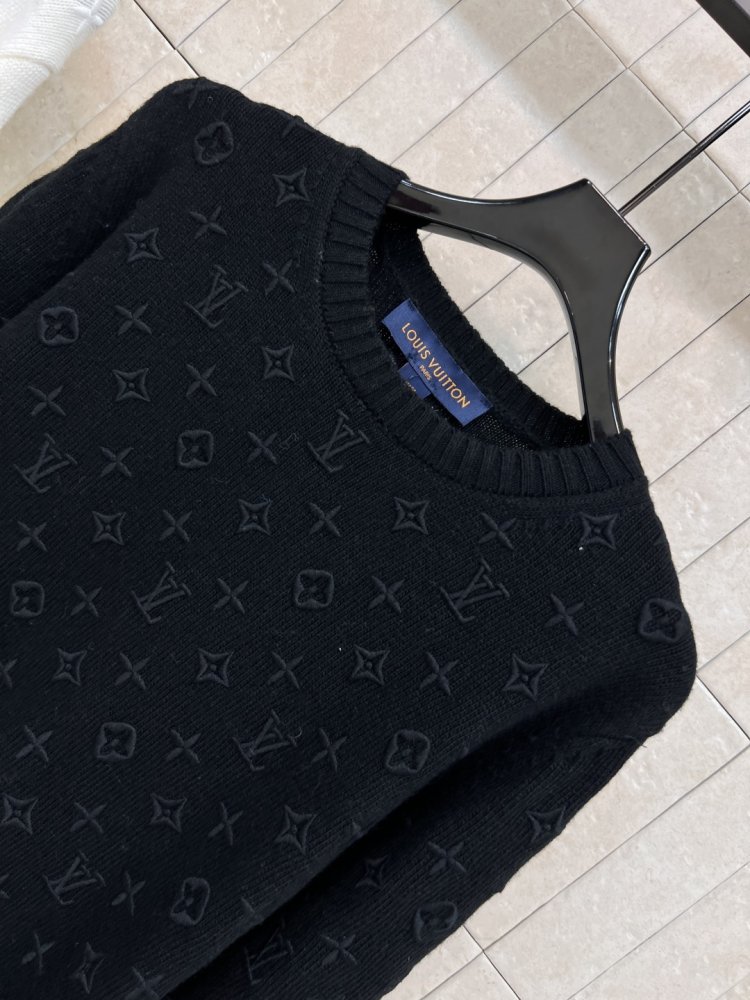 Кофта жіноча фото 2