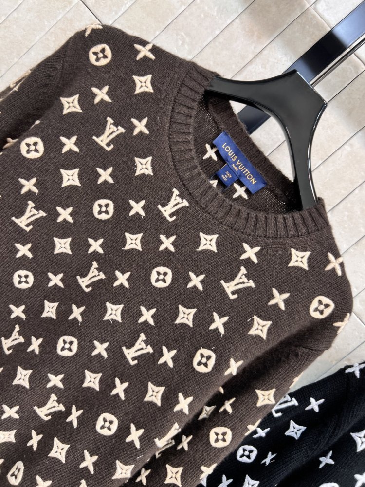 Кофта жіноча фото 2