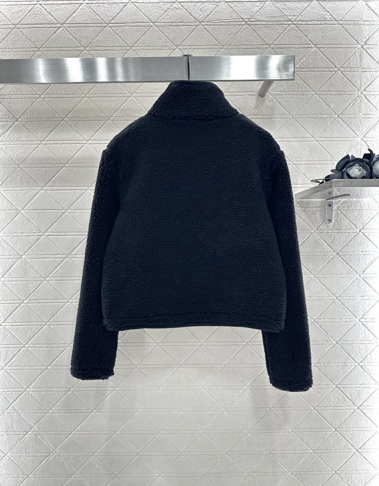 Blouse women's фото 2