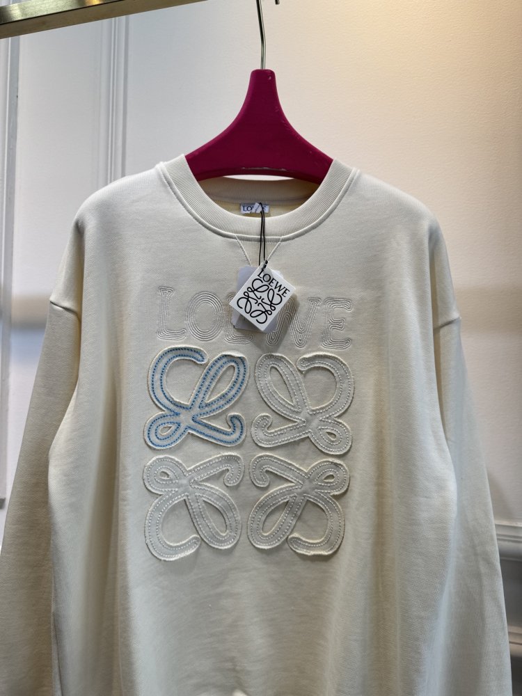 Кофта жіноча фото 2