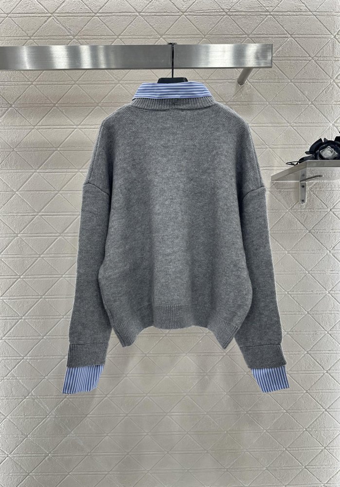 Кофта жіноча фото 2