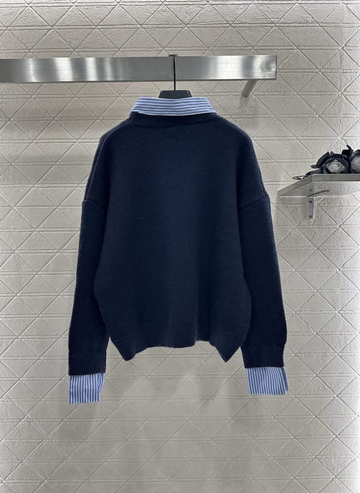 Кофта жіноча фото 2