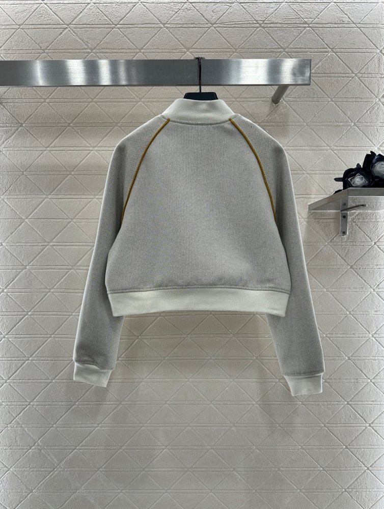 Кофта жіноча фото 2