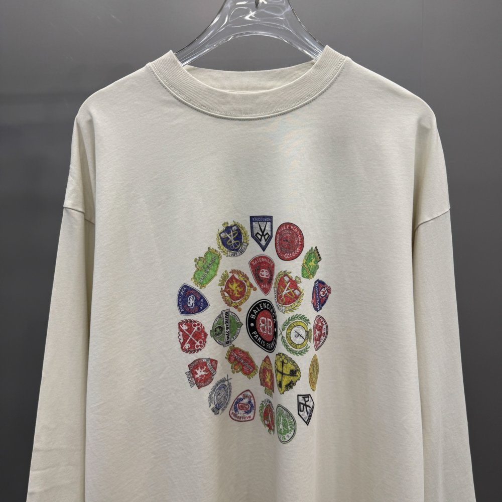 Кофта женская фото 2