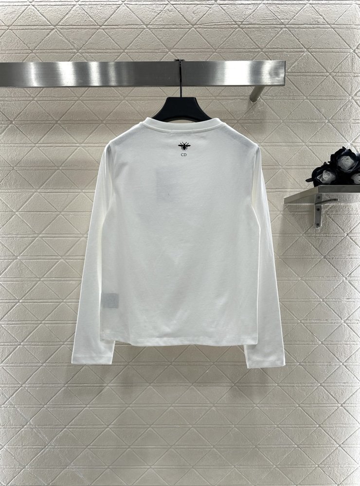 Кофта жіноча фото 2