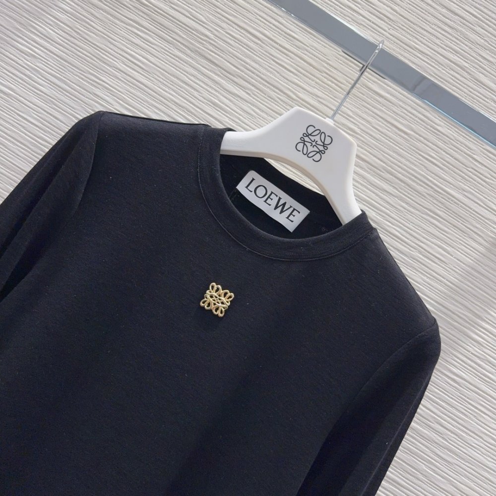 Кофта женская фото 2