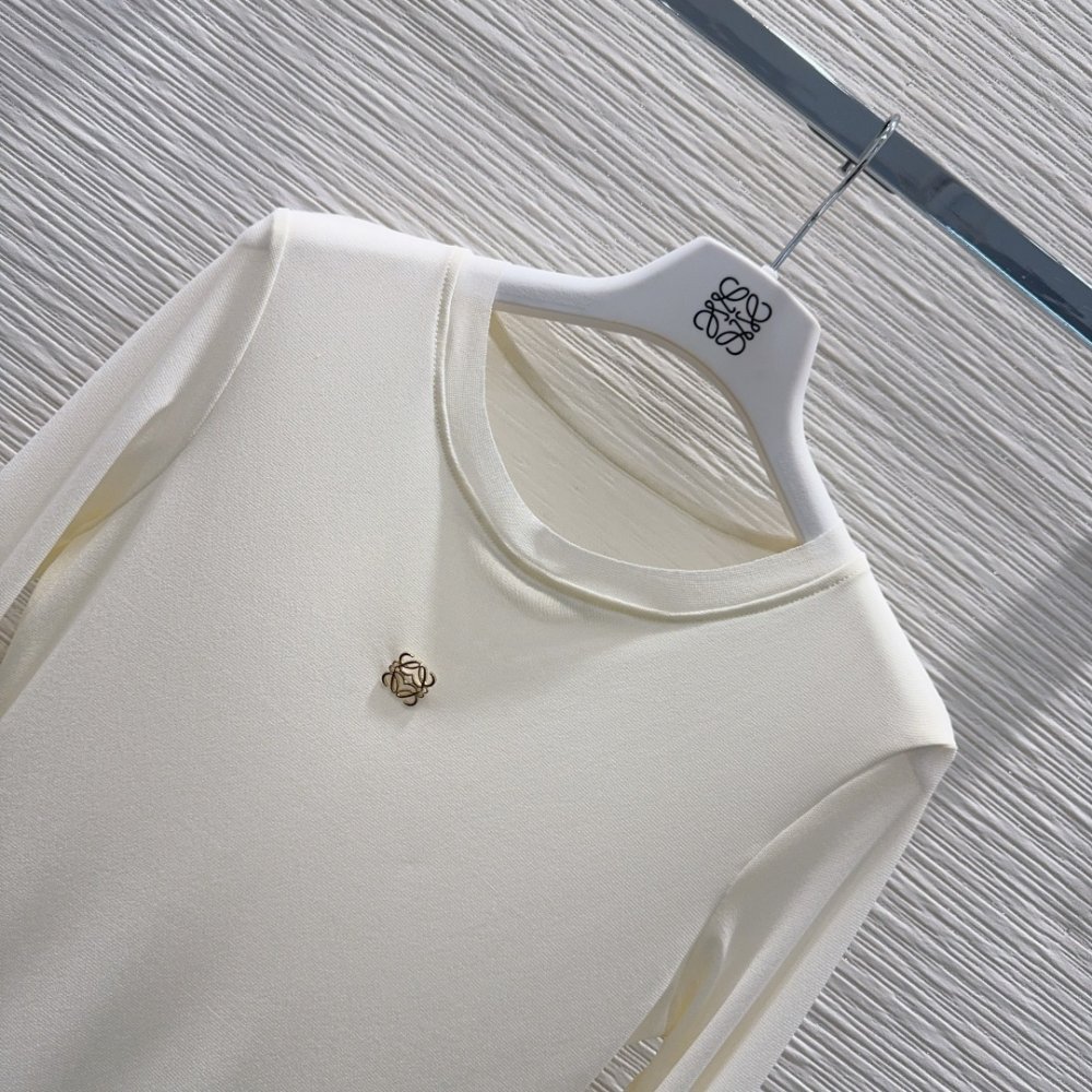 Кофта женская фото 2