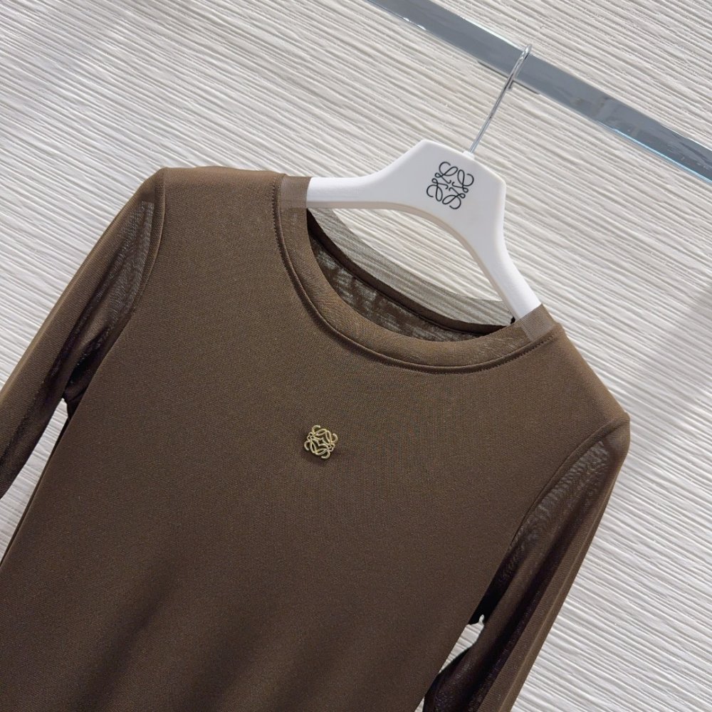 Blouse women's фото 2