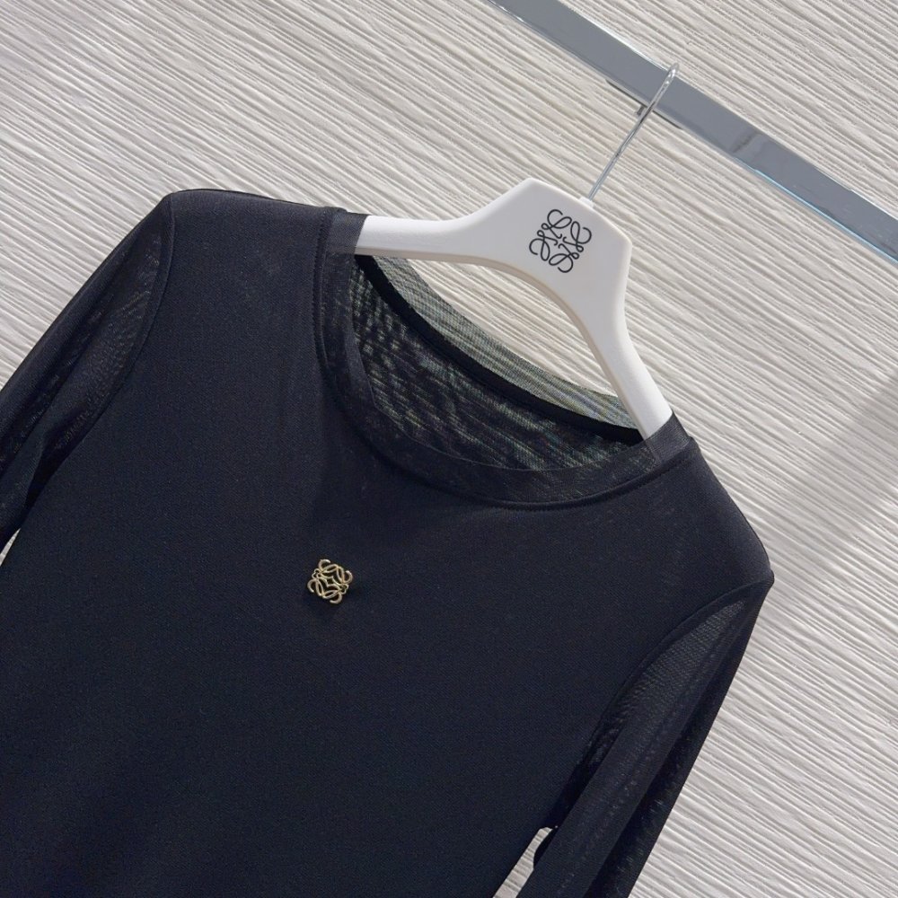 Кофта женская фото 2