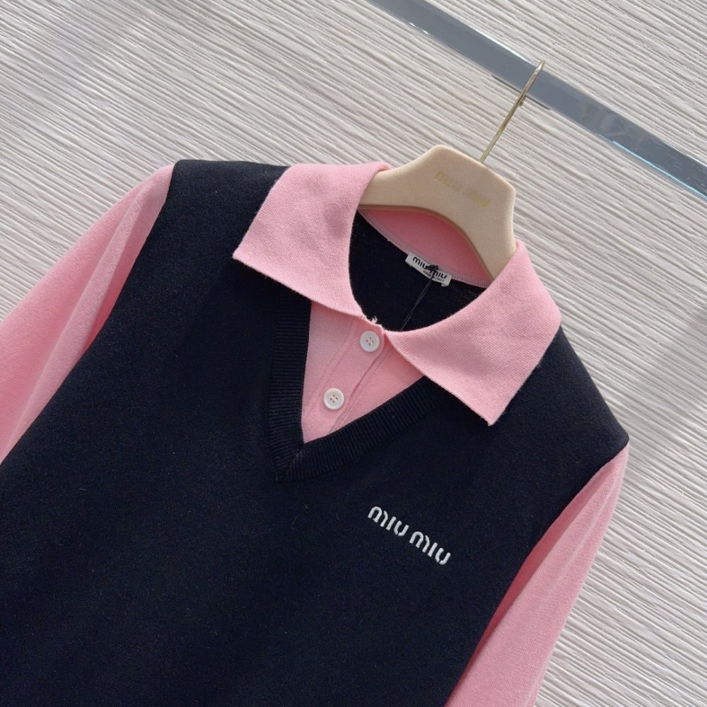 Кофта женская фото 2