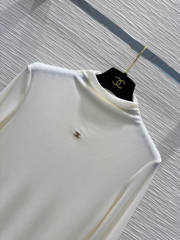 Blouse women's фото 2