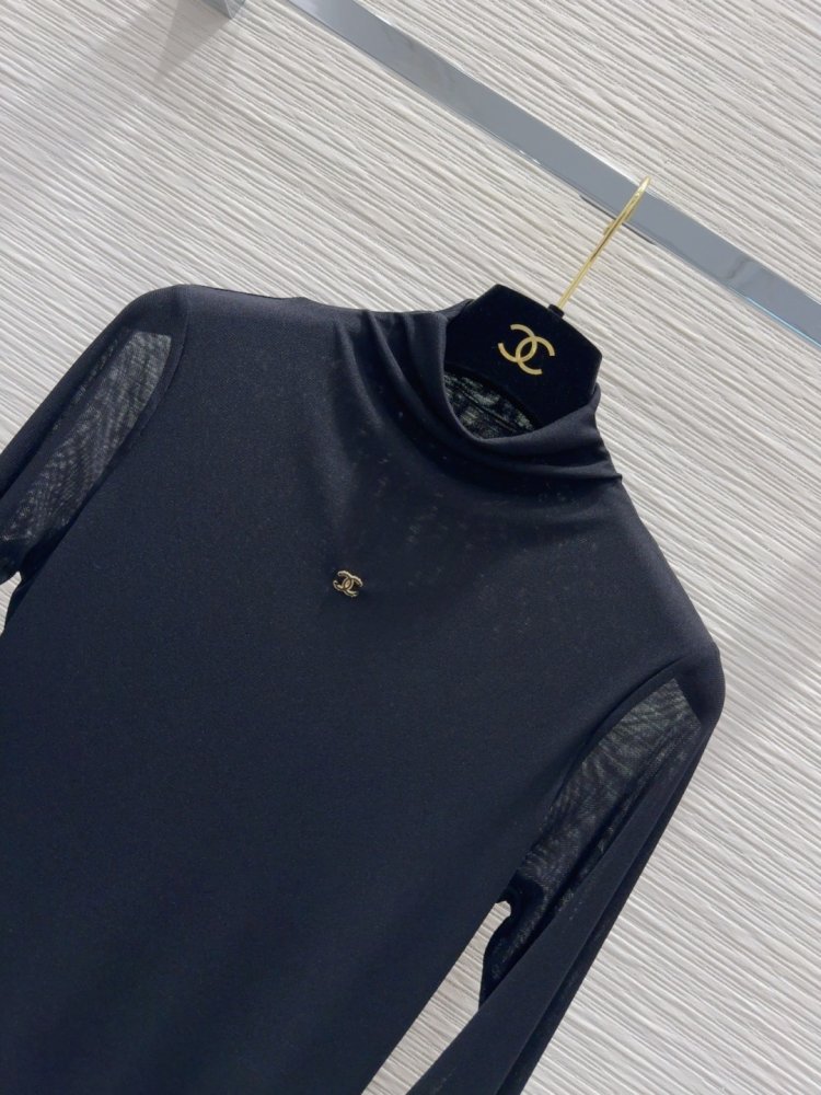 Blouse women's фото 2