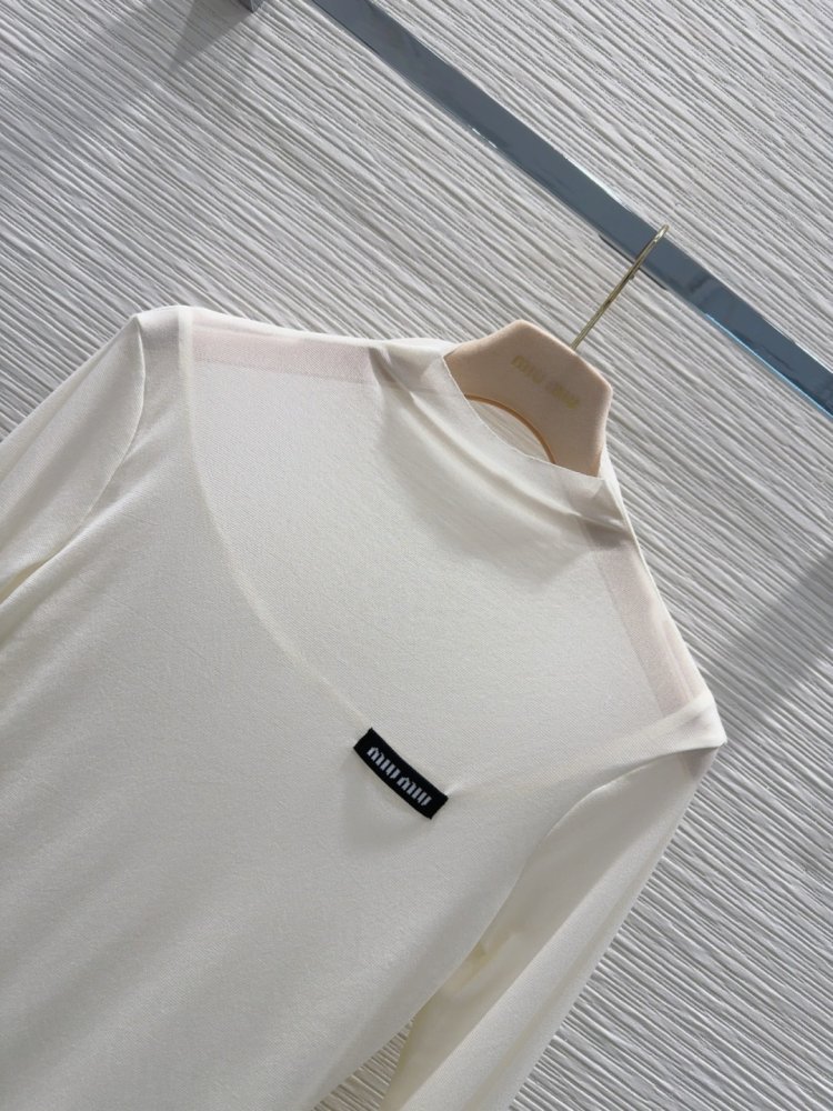 Кофта женская фото 2