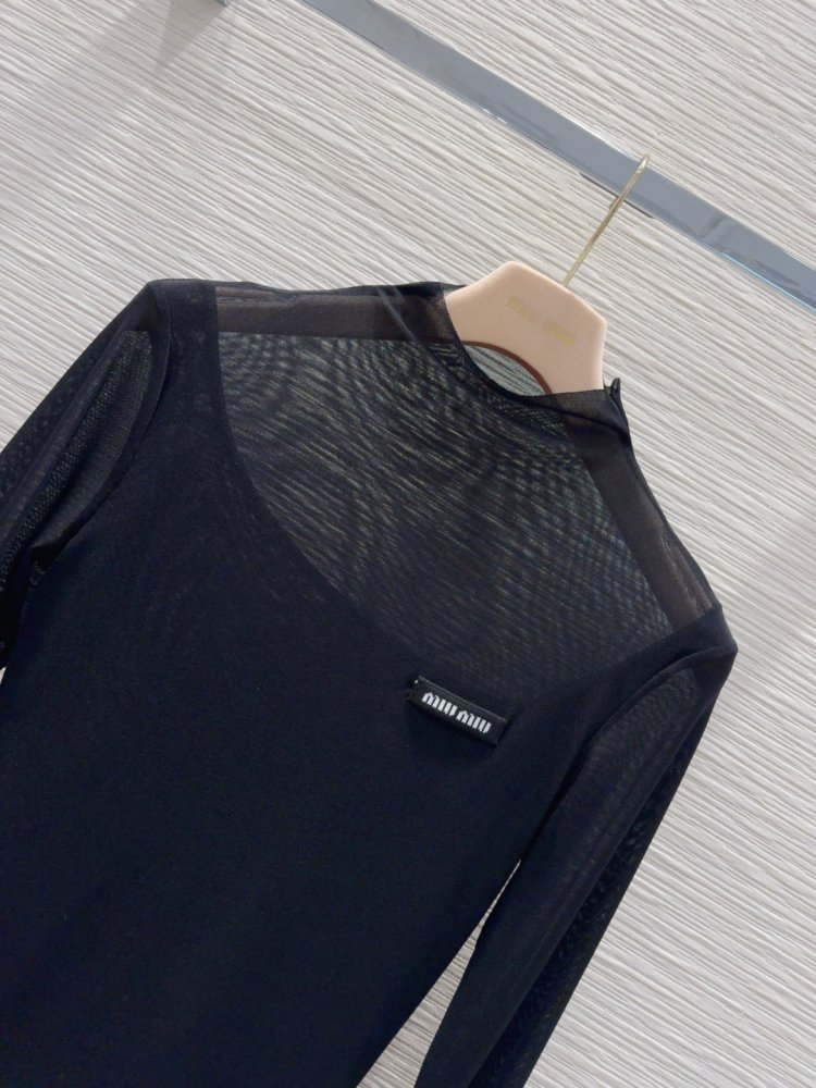 Blouse women's фото 2