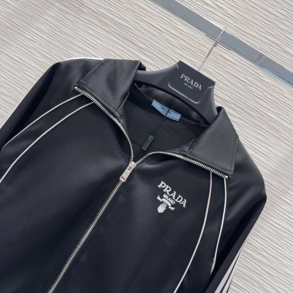 Кофта женская фото 2