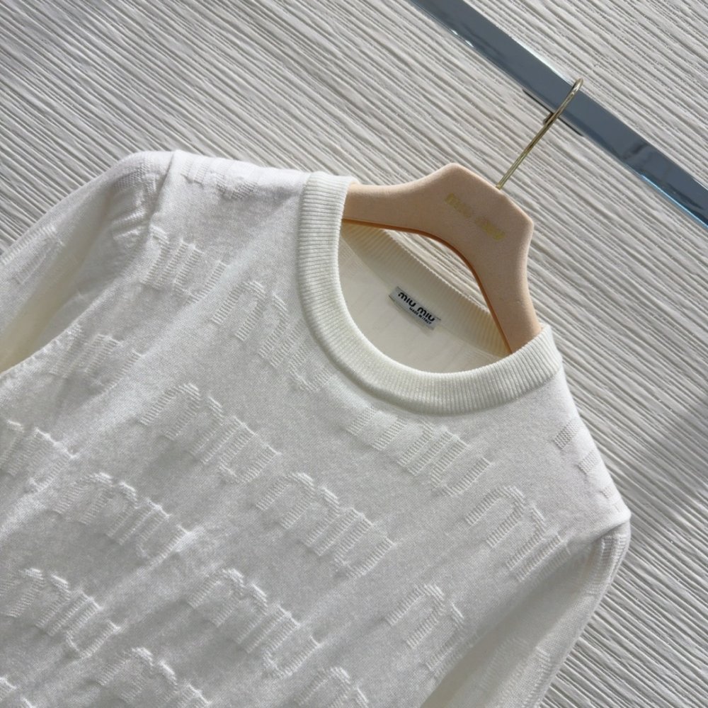 Кофта жіноча фото 2