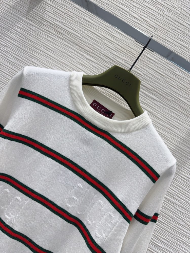 Кофта женская фото 2