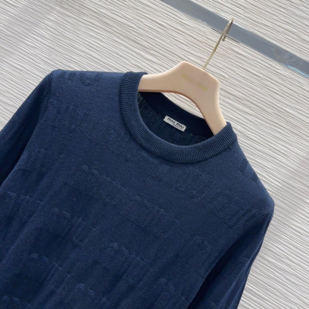 Кофта женская фото 2