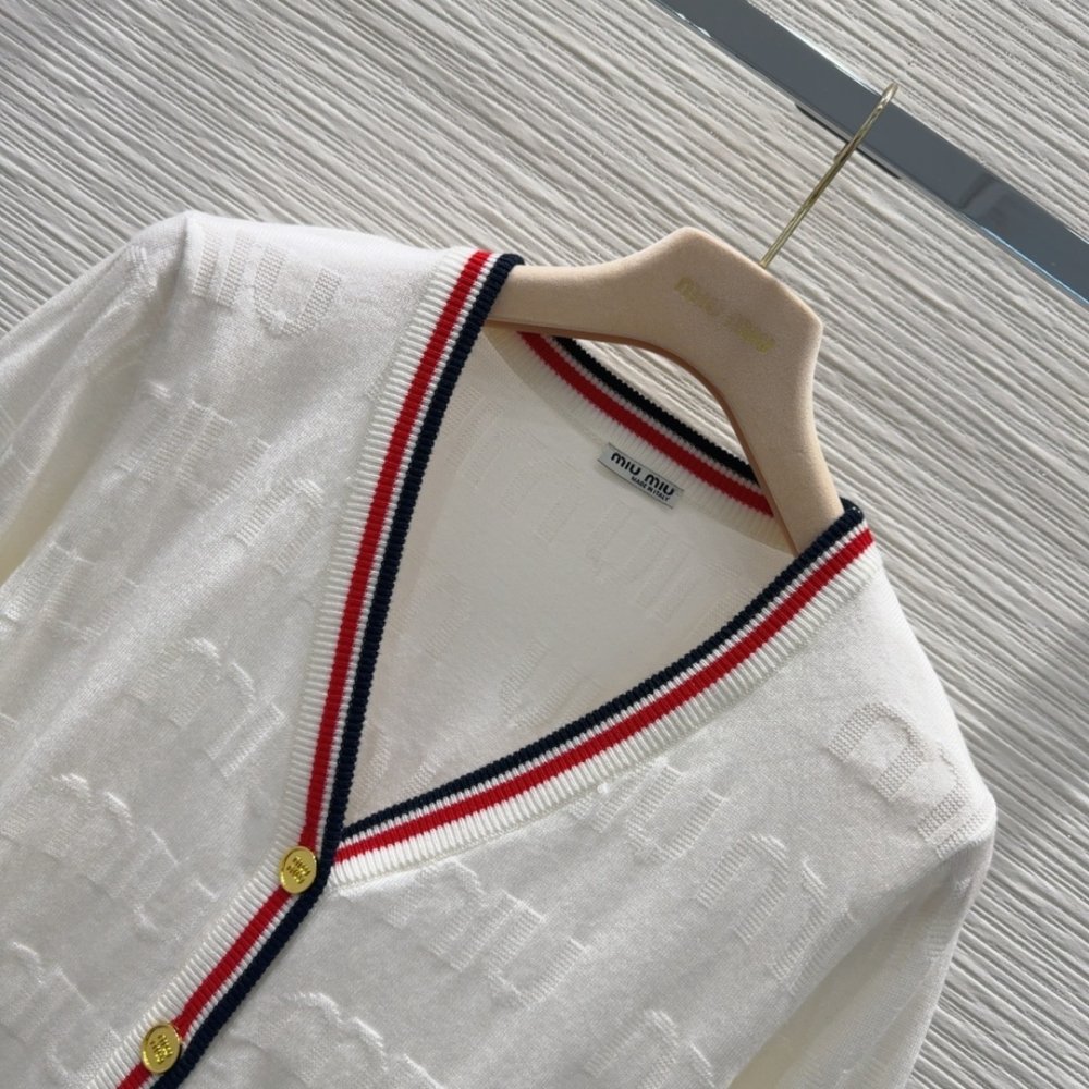 Кофта женская фото 2