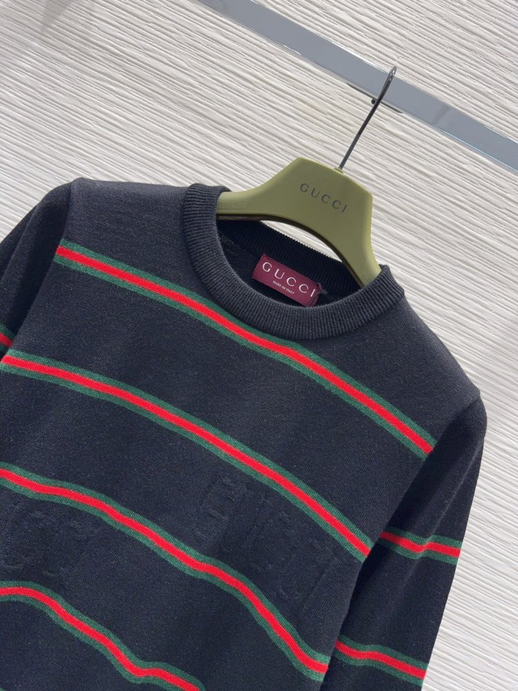 Кофта женская фото 2