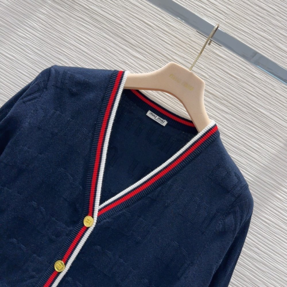 Blouse women's фото 2