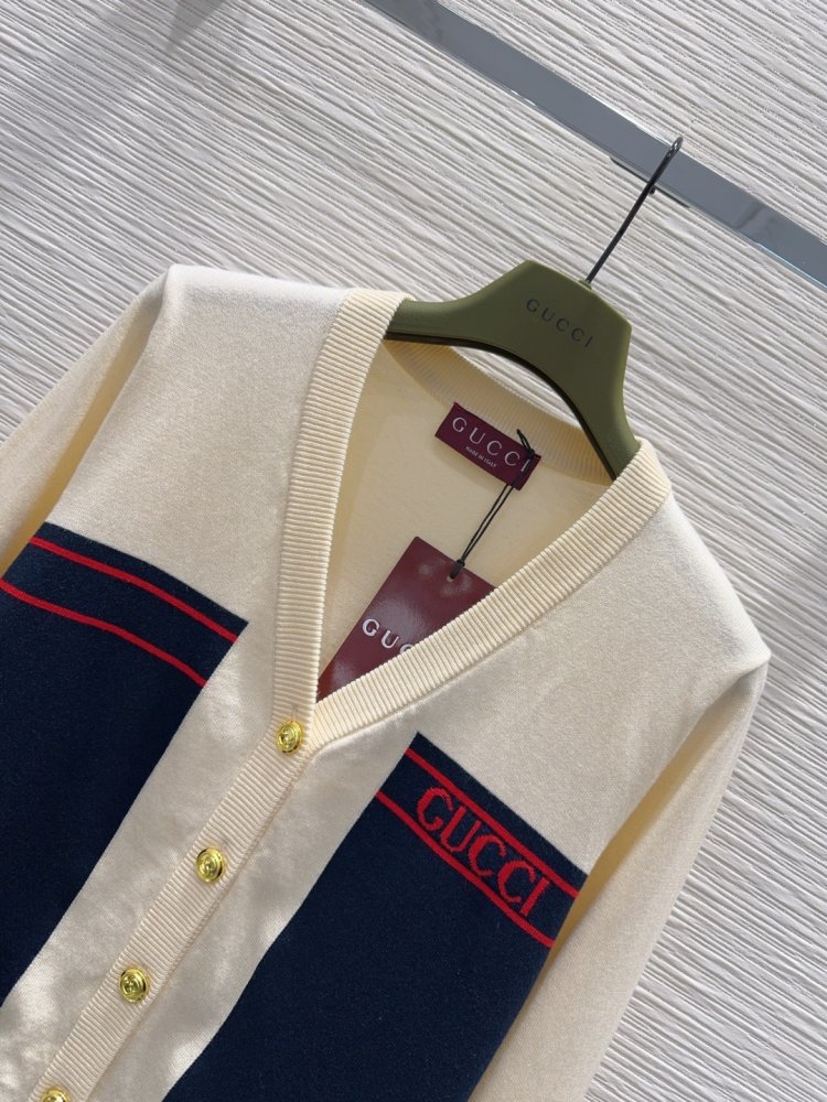 Кофта женская фото 2